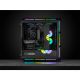 6. Corsair Vengeance CMK32GX5M2B6000Z38 moduł pamięci 32 GB 2 x 16 GB DDR5 6000 MT/s 288-pin DIMM