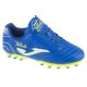 Joma Toledo Jr 2504 AG TOJW2504AG Niebieskie 34