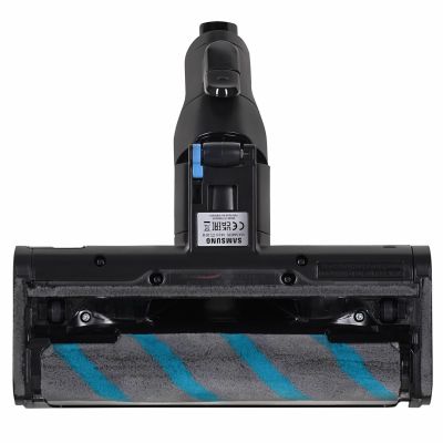 21. Odkurzacz pionowy Samsung Jet 85 Premium VS20C852FTB/GE