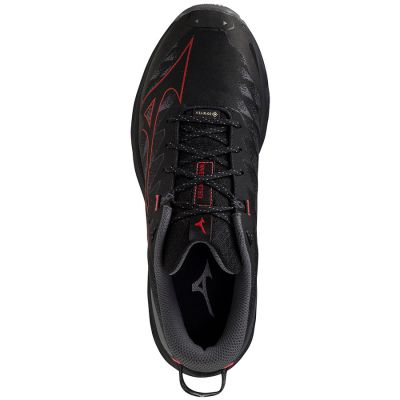 3. Buty do biegania Mizuno Wave Daichi M J1GJ225601