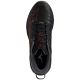 3. Buty do biegania Mizuno Wave Daichi M J1GJ225601