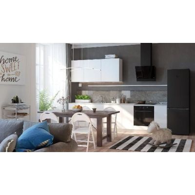 5. Okap GORENJE WHI6SYB