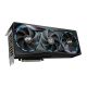 7. Karta graficzna Gigabyte GeForce RTX 5070 AORUS MASTER 12GB
