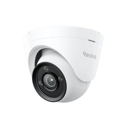 Kamera IP do monitoringu Reolink ColorX Series P335X 8MP