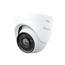 Kamera IP do monitoringu Reolink ColorX Series P335X 8MP