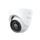 Kamera IP do monitoringu Reolink ColorX Series P335X 8MP