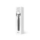5. Selfie stick Ugreen LP586 statyw teleskopowy z pilotem Bluetooth 1,5m - czarny