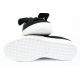 10. Buty Puma Suede Jr 365136 02