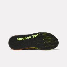Sneakersy Reebok NANO X5 FLOW DIGITAL (100249412)