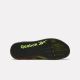 Sneakersy Reebok NANO X5 FLOW DIGITAL (100249412)