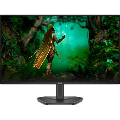 9. MONITOR DELL LED 27" SE2725HG 200Hz