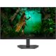 9. MONITOR DELL LED 27" SE2725HG 200Hz