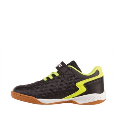 4. Buty Lotto Dasher Jr 2600920K 1124