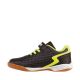 4. Buty Lotto Dasher Jr 2600920K 1124