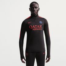 Bluza Nike PSG Strike Drill Top II2762-010