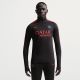 Bluza Nike PSG Strike Drill Top II2762-010