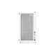 46. Obudowa DeepCool CC360 WH