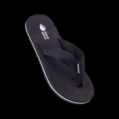 3. Męskie Japonki LAMEL