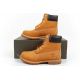17. Buty Timberland Premium 6 M TB110061713