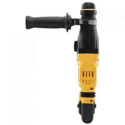 3. Młotowiertarka SDS+ Li-Ion 18V XR Dewalt DCH263N-XJ