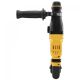 3. Młotowiertarka SDS+ Li-Ion 18V XR Dewalt DCH263N-XJ