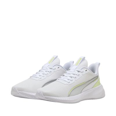 2. Buty damskie Puma Flyer Lite 3 310797 37