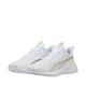 2. Buty damskie Puma Flyer Lite 3 310797 37