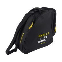 Torba na łyżwy Fischer Deluxe '25