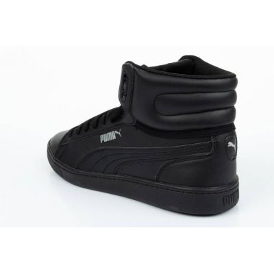 5. Buty Puma Vikky v2 Mid SL 370619 03