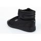 5. Buty Puma Vikky v2 Mid SL 370619 03
