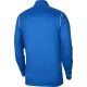 2. Kurtka Nike RPL Park 20 RN JKT M BV6881-463