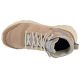 3. Merrell Tempo Sol Mid WP J038944 Beżowe 37