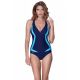 2. Kostium kąpielowy Aqua Speed  Greta W 55 04