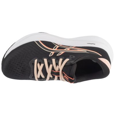 3. ASICS Gel-Excite 11 1012B861-004 Czarne 38
