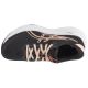 3. ASICS Gel-Excite 11 1012B861-004 Czarne 38