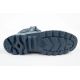 6. Palladium buty sportowe męskie Baggy trampki za kostkę