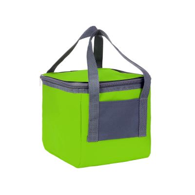 9. Torby termiczne 604368