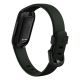 4. Opaska monitorująca Fitbit Inspire 3 Armband Activity