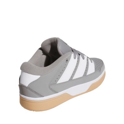 3. Buty męskie adidas Break Start 2000 szare JR1471