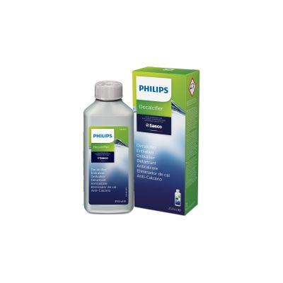 5. Odkamieniacz do ekspresów Philips CA6700/10 (250 ml; 1 x odkamieniacz (250 ml))