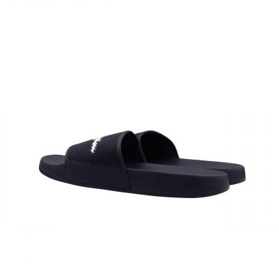 9. Klapki Champion Daytona Slide M S22316.BS501