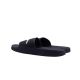 9. Klapki Champion Daytona Slide M S22316.BS501