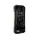 11. Smartfon Ulefone Armor 27 4G LTE 12GB/256GB (czarny) bez ładowarki