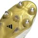 7. Buty piłkarskie adidas Copa Pure III Elite SG M JQ1777