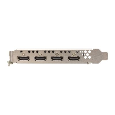 11. Karta graf. SPARKLE Intel Arc A310 Omni View 4GB