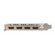 11. Karta graf. SPARKLE Intel Arc A310 Omni View 4GB