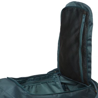 2. Helly Hansen wytrzymały plecak CANYON DUFFEL PACK 35L 67555 453