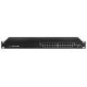 Switch Ubiquiti EdgeSwitch 24 PoE (250W) 26p PoE ( PoE+: 24;) 220W Managed Gigabit