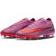 4. Buty Nike Zoom Mercurial Vapor 16 Pro FG FQ8685-600