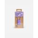 8. Lampka rowerowa BOOKMAN Block Light Front 50lm